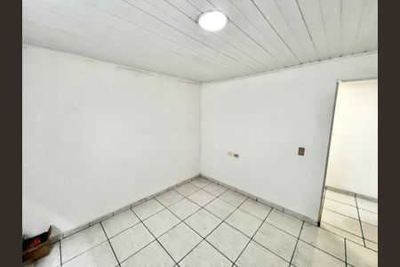 Casa para alugar com 90m², 2 quartos e sem vagaQuarto 2