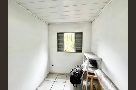 Casa para alugar com 90m², 2 quartos e sem vagaQuarto 1