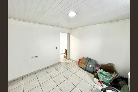 Casa para alugar com 90m², 2 quartos e sem vagaQuarto 2