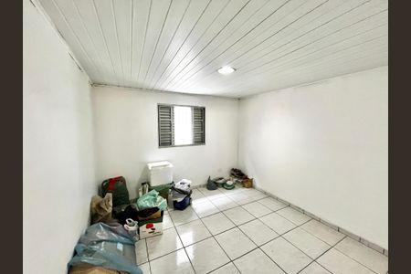 Casa para alugar com 90m², 2 quartos e sem vagaQuarto 2
