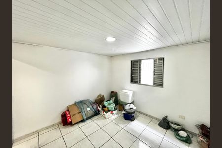 Casa para alugar com 90m², 2 quartos e sem vagaQuarto 2