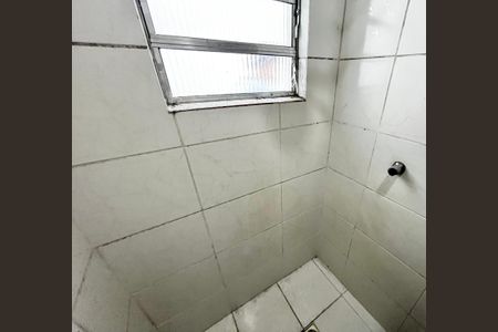 Casa para alugar com 90m², 2 quartos e sem vagaBanheiro