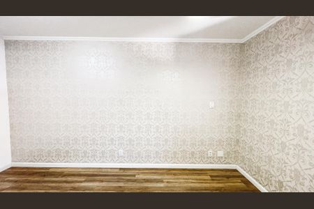 Apartamento à venda com 75m², 2 quartos e 2 vagas Apartamento à venda com 75m², 2 quartos e 2 vagasQuarto Suíte