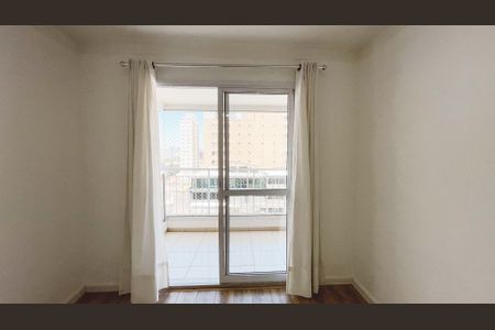 Apartamento à venda com 75m², 2 quartos e 2 vagas Apartamento à venda com 75m², 2 quartos e 2 vagasVaranda da Sala