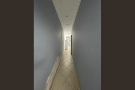 Casa à venda com 250m², 7 quartos e 7 vagas Casa à venda com 250m², 7 quartos e 7 vagasFoto 10