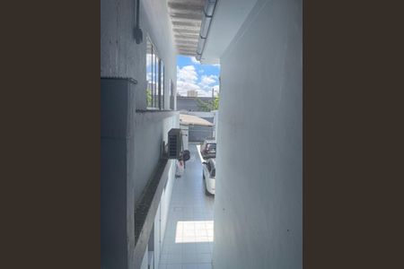 Casa à venda com 250m², 7 quartos e 7 vagas Casa à venda com 250m², 7 quartos e 7 vagasFoto 15