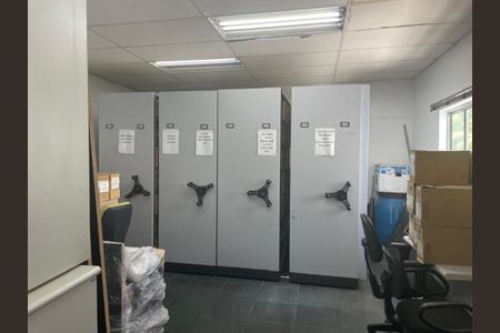 Casa à venda com 250m², 7 quartos e 7 vagas Casa à venda com 250m², 7 quartos e 7 vagasFoto 37