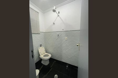 Casa à venda com 250m², 7 quartos e 7 vagas Casa à venda com 250m², 7 quartos e 7 vagasFoto 06