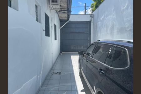 Casa à venda com 250m², 7 quartos e 7 vagas Casa à venda com 250m², 7 quartos e 7 vagasFoto 42
