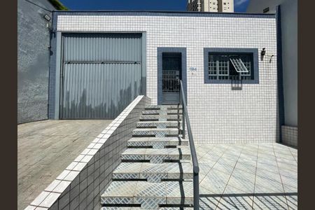 Casa à venda com 250m², 7 quartos e 7 vagas Casa à venda com 250m², 7 quartos e 7 vagasFoto 39