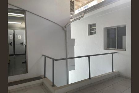 Casa à venda com 250m², 7 quartos e 7 vagas Casa à venda com 250m², 7 quartos e 7 vagasFoto 41