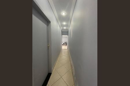 Casa à venda com 250m², 7 quartos e 7 vagas Casa à venda com 250m², 7 quartos e 7 vagasFoto 49