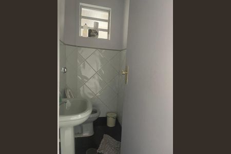 Casa à venda com 250m², 7 quartos e 7 vagas Casa à venda com 250m², 7 quartos e 7 vagasFoto 43