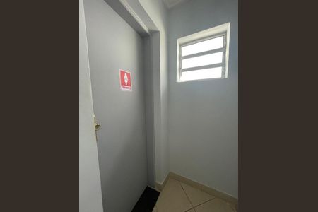 Foto 47 de casa à venda com 7 quartos, 250m² em Vila Bertioga, São Paulo