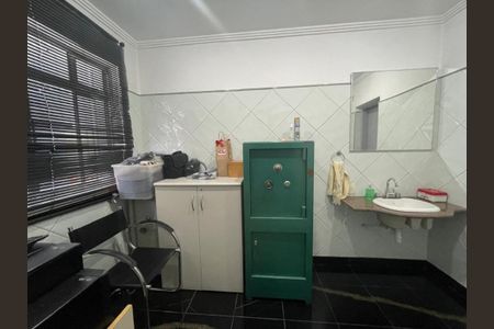 Casa à venda com 250m², 7 quartos e 7 vagas Casa à venda com 250m², 7 quartos e 7 vagasFoto 08