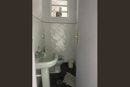 Casa à venda com 250m², 7 quartos e 7 vagas Casa à venda com 250m², 7 quartos e 7 vagasFoto 18