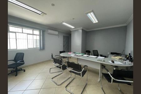 Casa à venda com 250m², 7 quartos e 7 vagas Casa à venda com 250m², 7 quartos e 7 vagasFoto 46