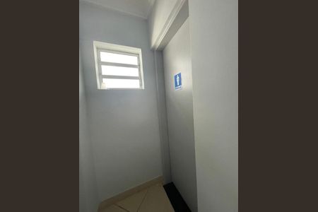 Casa à venda com 250m², 7 quartos e 7 vagas Casa à venda com 250m², 7 quartos e 7 vagasFoto 13