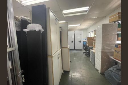 Casa à venda com 250m², 7 quartos e 7 vagas Casa à venda com 250m², 7 quartos e 7 vagasFoto 21