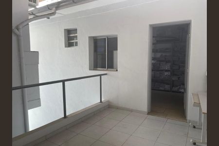 Casa à venda com 250m², 7 quartos e 7 vagas Casa à venda com 250m², 7 quartos e 7 vagasFoto 27