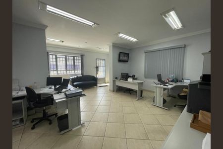 Casa à venda com 250m², 7 quartos e 7 vagas Casa à venda com 250m², 7 quartos e 7 vagasFoto 40