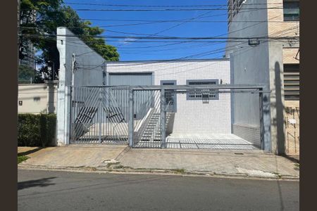 Casa à venda com 250m², 7 quartos e 7 vagas Casa à venda com 250m², 7 quartos e 7 vagasFoto 48