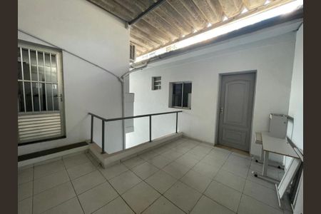 Casa à venda com 250m², 7 quartos e 7 vagas Casa à venda com 250m², 7 quartos e 7 vagasFoto 44