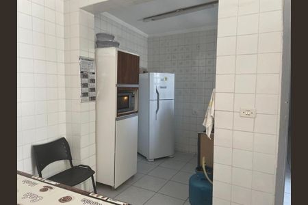 Casa à venda com 250m², 7 quartos e 7 vagas Casa à venda com 250m², 7 quartos e 7 vagasFoto 38