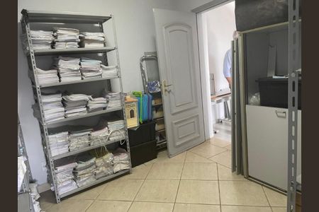 Casa à venda com 250m², 7 quartos e 7 vagas Casa à venda com 250m², 7 quartos e 7 vagasFoto 35