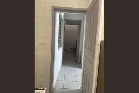 Casa à venda com 250m², 7 quartos e 7 vagas Casa à venda com 250m², 7 quartos e 7 vagasFoto 28