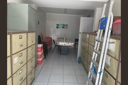 Casa à venda com 250m², 7 quartos e 7 vagas Casa à venda com 250m², 7 quartos e 7 vagasFoto 05