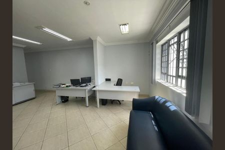 Casa à venda com 250m², 7 quartos e 7 vagas Casa à venda com 250m², 7 quartos e 7 vagasFoto 34