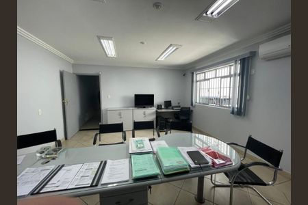 Casa à venda com 250m², 7 quartos e 7 vagas Casa à venda com 250m², 7 quartos e 7 vagasFoto 36