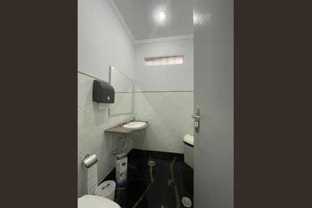 Casa à venda com 250m², 7 quartos e 7 vagas Casa à venda com 250m², 7 quartos e 7 vagasFoto 22