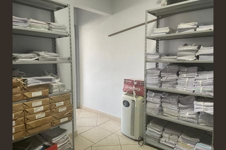 Casa à venda com 250m², 7 quartos e 7 vagas Casa à venda com 250m², 7 quartos e 7 vagasFoto 04