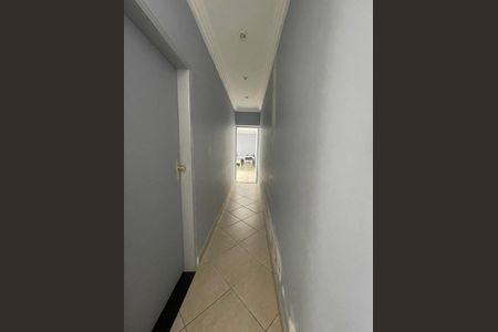 Casa à venda com 250m², 7 quartos e 7 vagas Casa à venda com 250m², 7 quartos e 7 vagasFoto 30