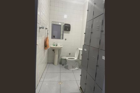 Casa à venda com 250m², 7 quartos e 7 vagas Casa à venda com 250m², 7 quartos e 7 vagasFoto 07