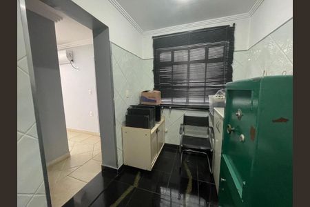 Casa à venda com 250m², 7 quartos e 7 vagas Casa à venda com 250m², 7 quartos e 7 vagasFoto 26