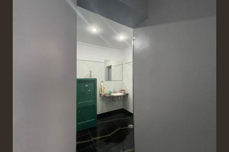 Casa à venda com 250m², 7 quartos e 7 vagas Casa à venda com 250m², 7 quartos e 7 vagasFoto 11