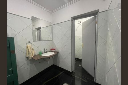 Casa à venda com 250m², 7 quartos e 7 vagas Casa à venda com 250m², 7 quartos e 7 vagasFoto 32