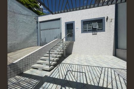 Casa à venda com 250m², 7 quartos e 7 vagas Casa à venda com 250m², 7 quartos e 7 vagasFoto 01