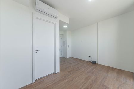 Studio de apartamento à venda com 1 quarto, 26m² em Cidade Monções, São Paulo