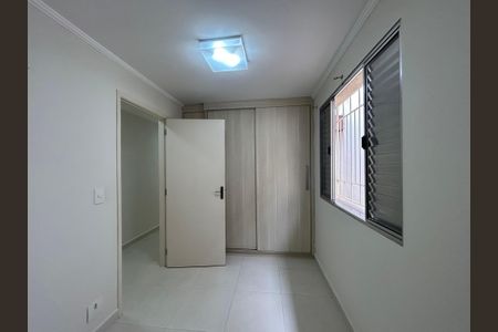 Casa à venda com 176m², 4 quartos e 2 vagasQuarto 1
