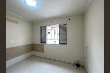 Casa à venda com 176m², 4 quartos e 2 vagasQuarto 2