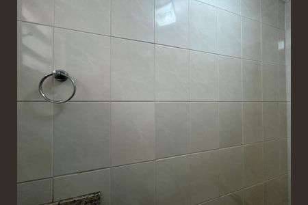 Casa à venda com 176m², 4 quartos e 2 vagasLavabo