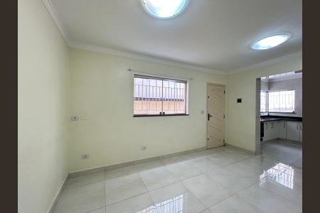 Casa à venda com 176m², 4 quartos e 2 vagasCopa