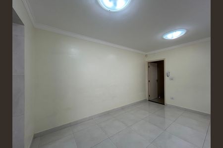 Casa à venda com 176m², 4 quartos e 2 vagasCopa