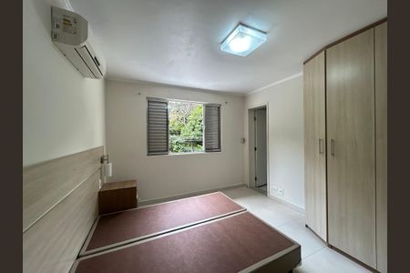 Casa à venda com 176m², 4 quartos e 2 vagasSuíte 