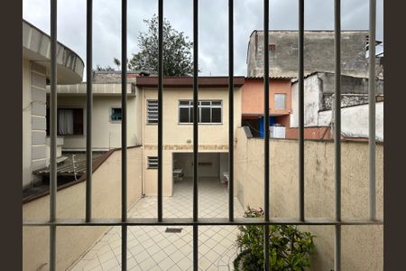 Casa à venda com 176m², 4 quartos e 2 vagasVista do Quarto 2