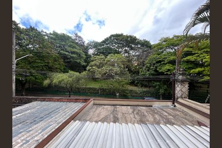 Casa à venda com 176m², 4 quartos e 2 vagasVista da Suíte